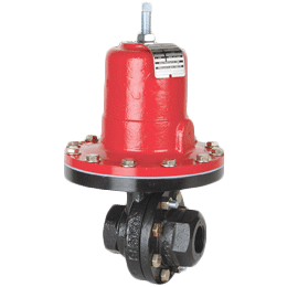 MK65 (1).png